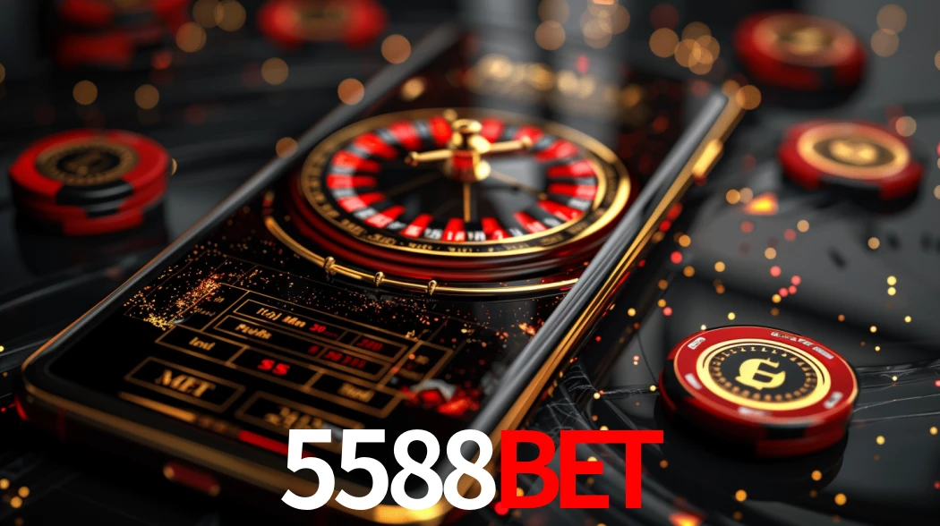 Game Statistics 5588Bet