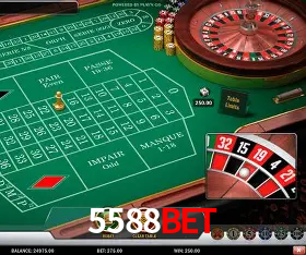 Weekend Specials 5588Bet