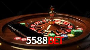Crash Games Strategies 5588Bet