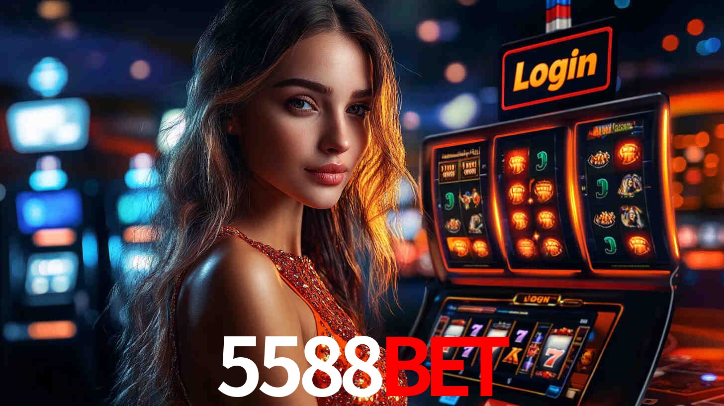 5588Bet,5588Bet Com App