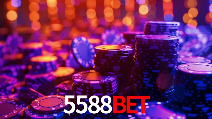 5588Bet
