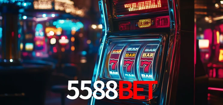 Daily Bonuses 5588Bet