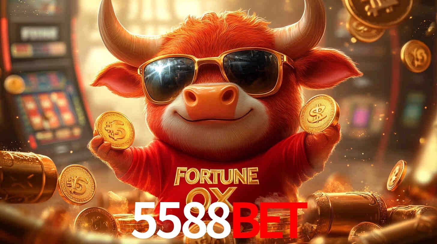 5588Bet
