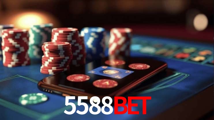 Jogo Aviator 5588Bet