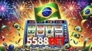 Statistics 5588Bet