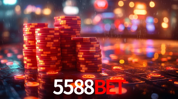 5588Bet