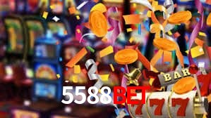 5588Bet