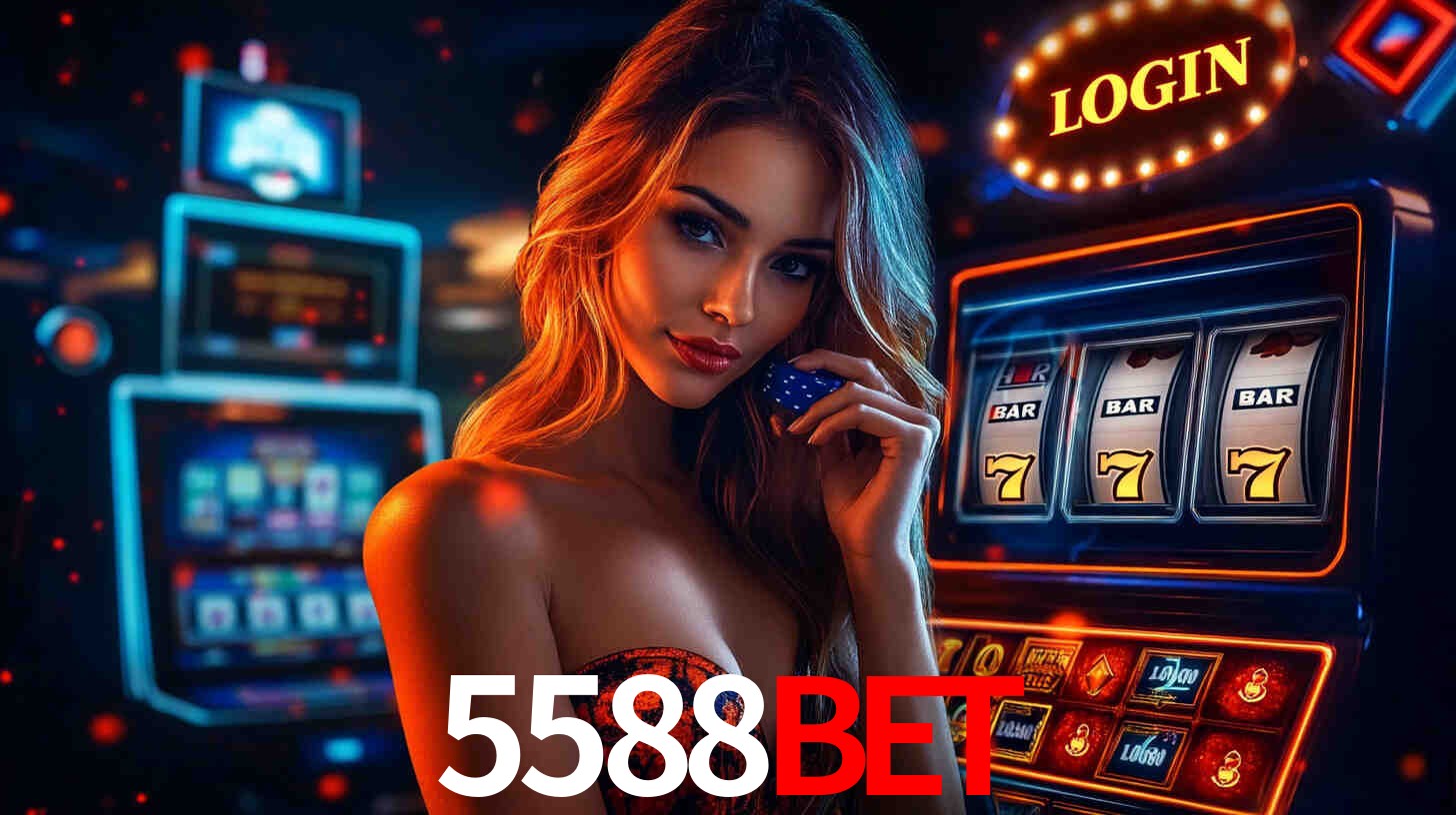 5588Bet,5588Bet Com App