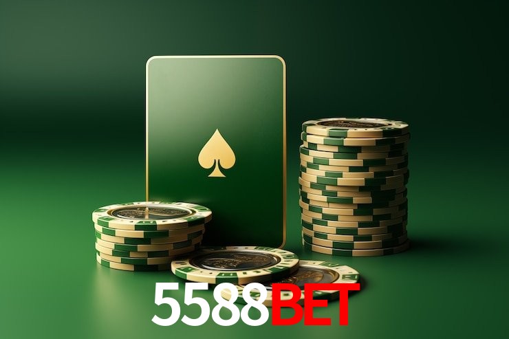Crash Games Statistics 5588Bet