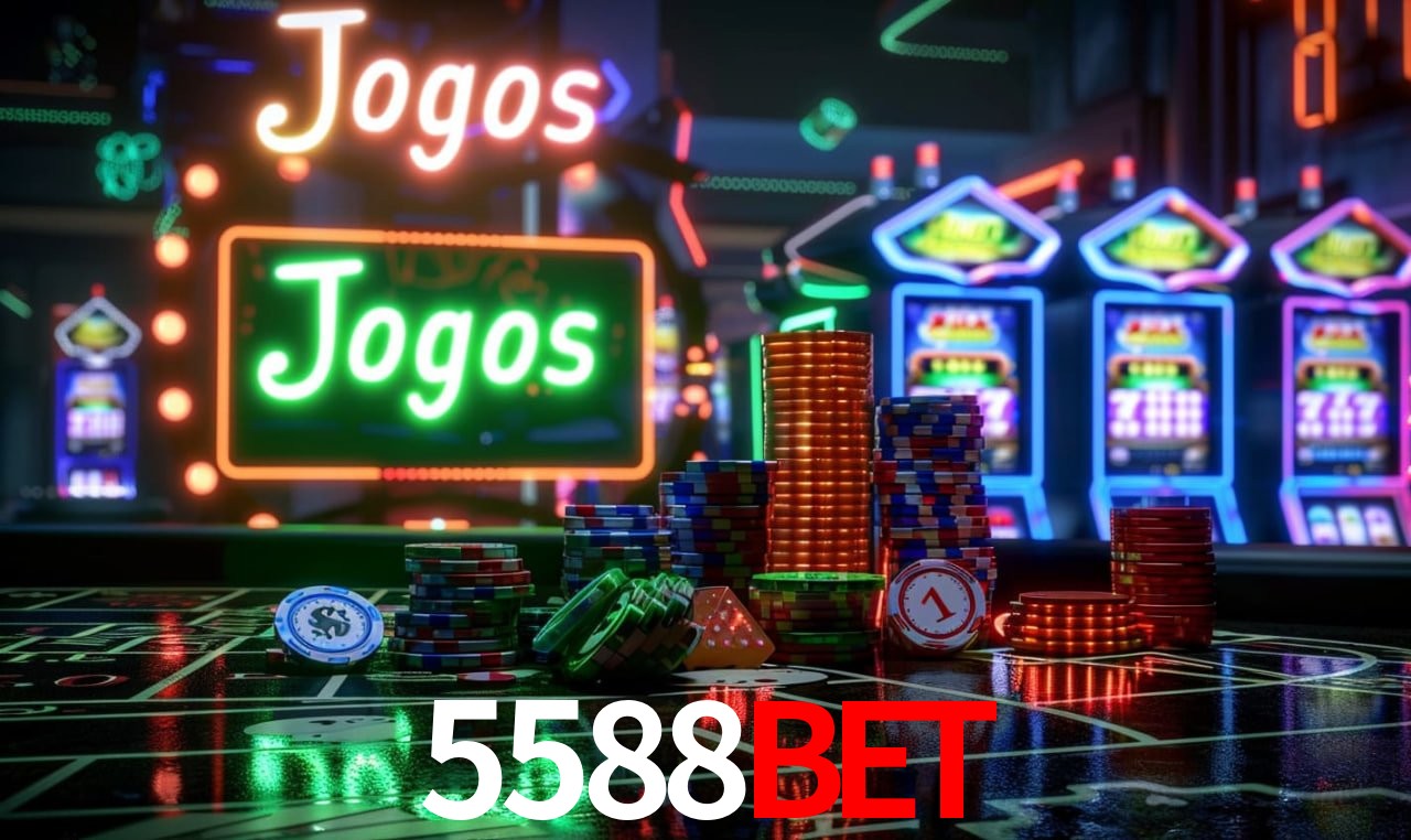 5588Bet,5588Bet Com App