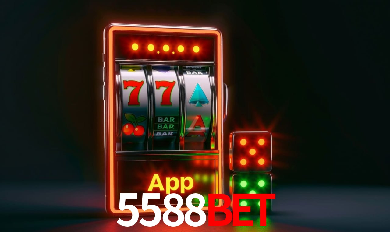 Estatísticas do Jogo 5588Bet