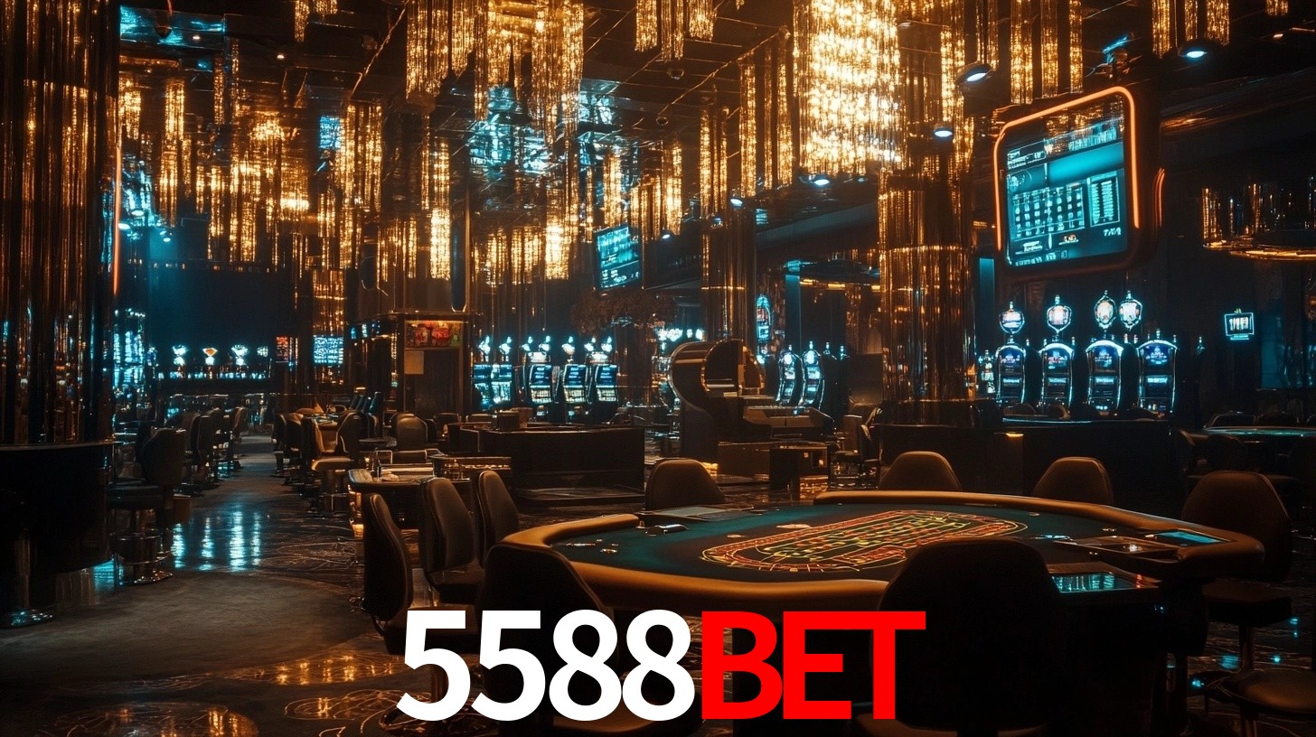 5588Bet,5588Bet Com App