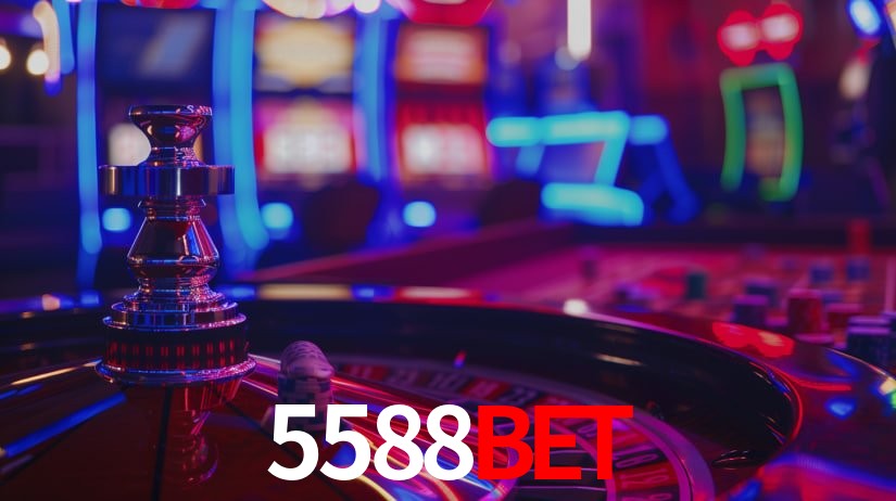 5588Bet