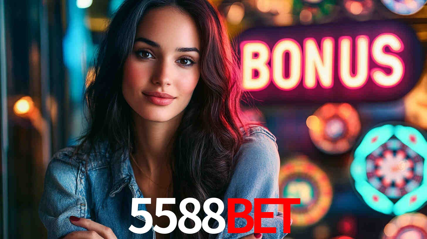 5588Bet: Jogue Crash e Experimente Alta Recompensa Instantânea