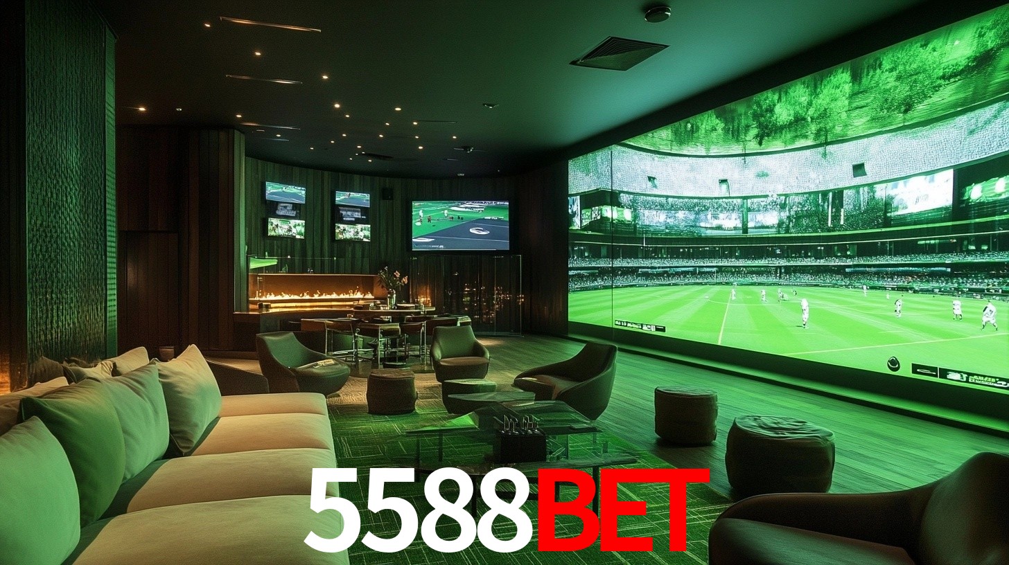 5588Bet - Aposta Brasil Online - 5588Bet Com App