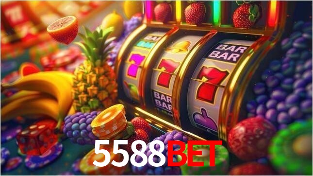 Security Systems 5588Bet