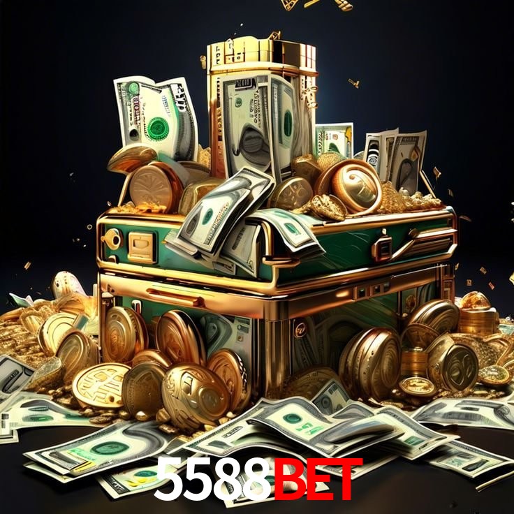 Estatísticas Esportivas 5588Bet
