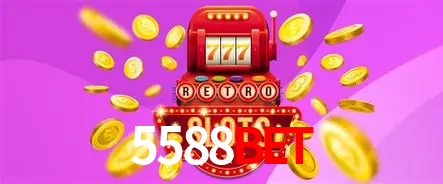 Apostas Esportivas na 5588Bet: Um Guia Completo