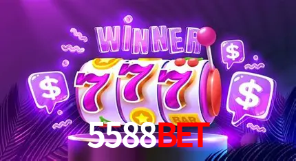 Inovações de Jogos na 5588Bet: O Futuro das Experiências Interativas
