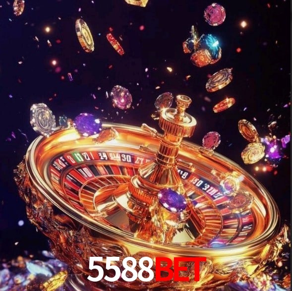 Especiais de Fim de Semana 5588Bet