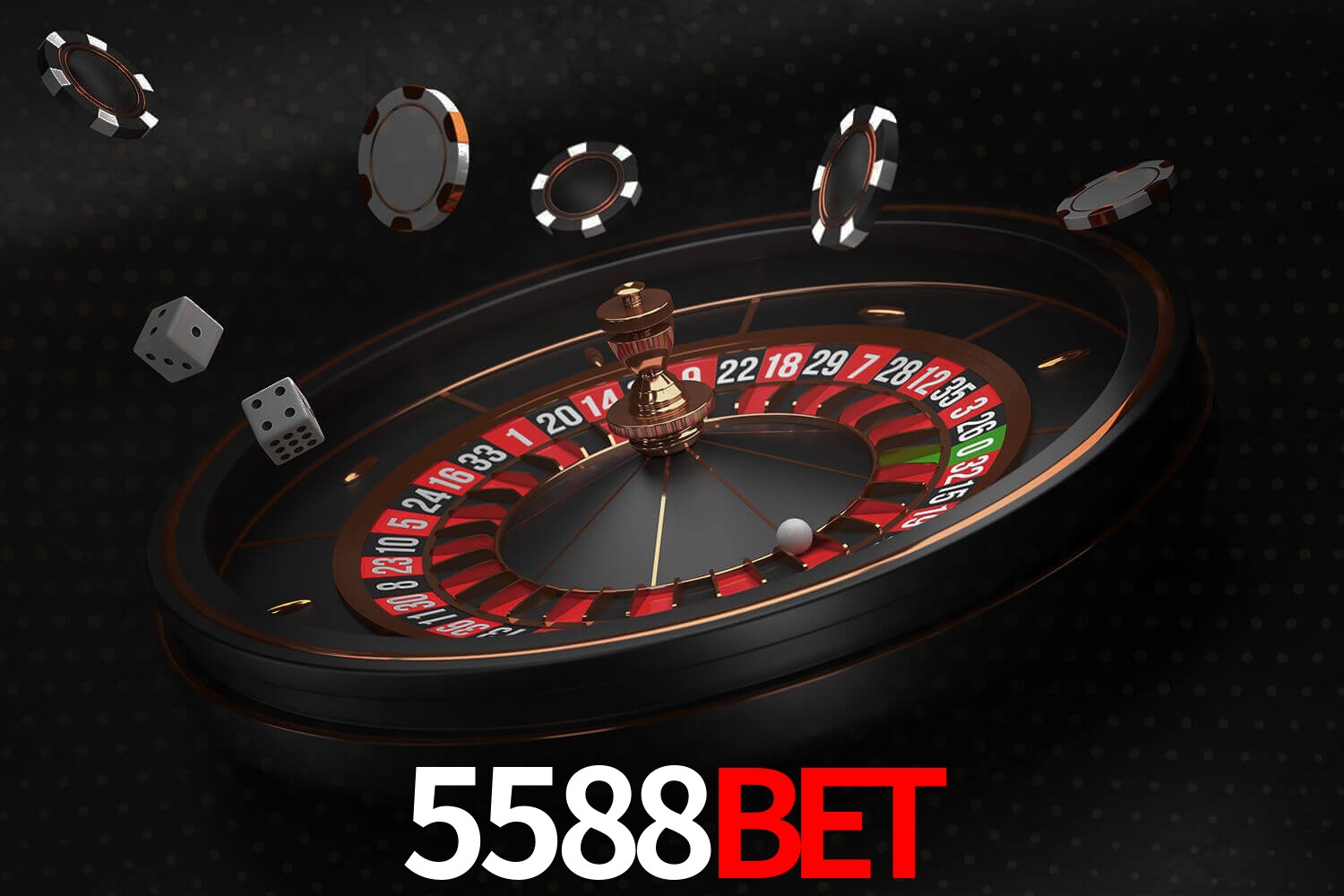 5588Bet,5588Bet Com App