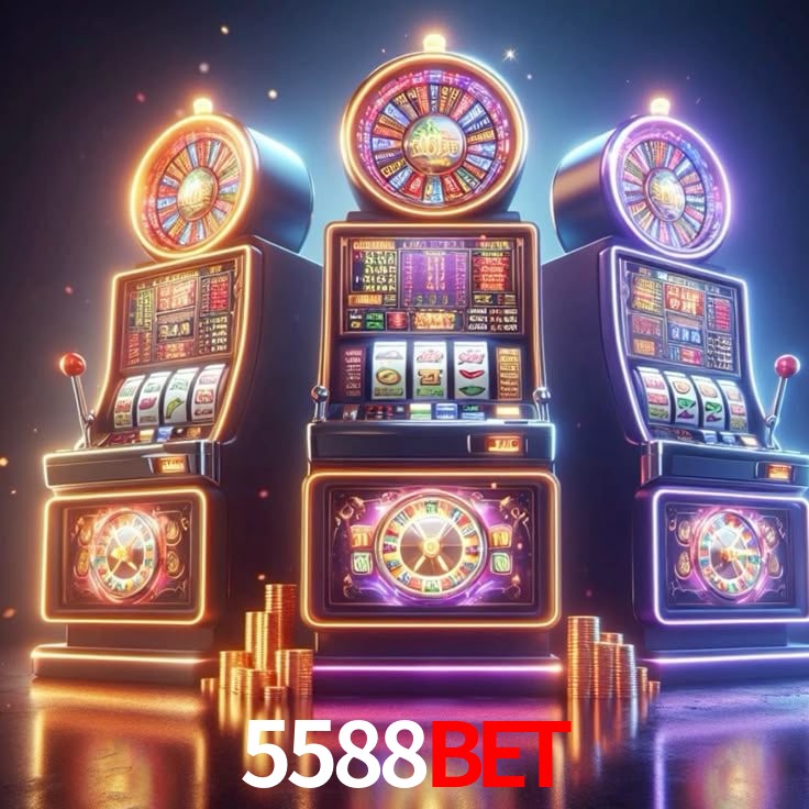 5588Bet,5588Bet Com App