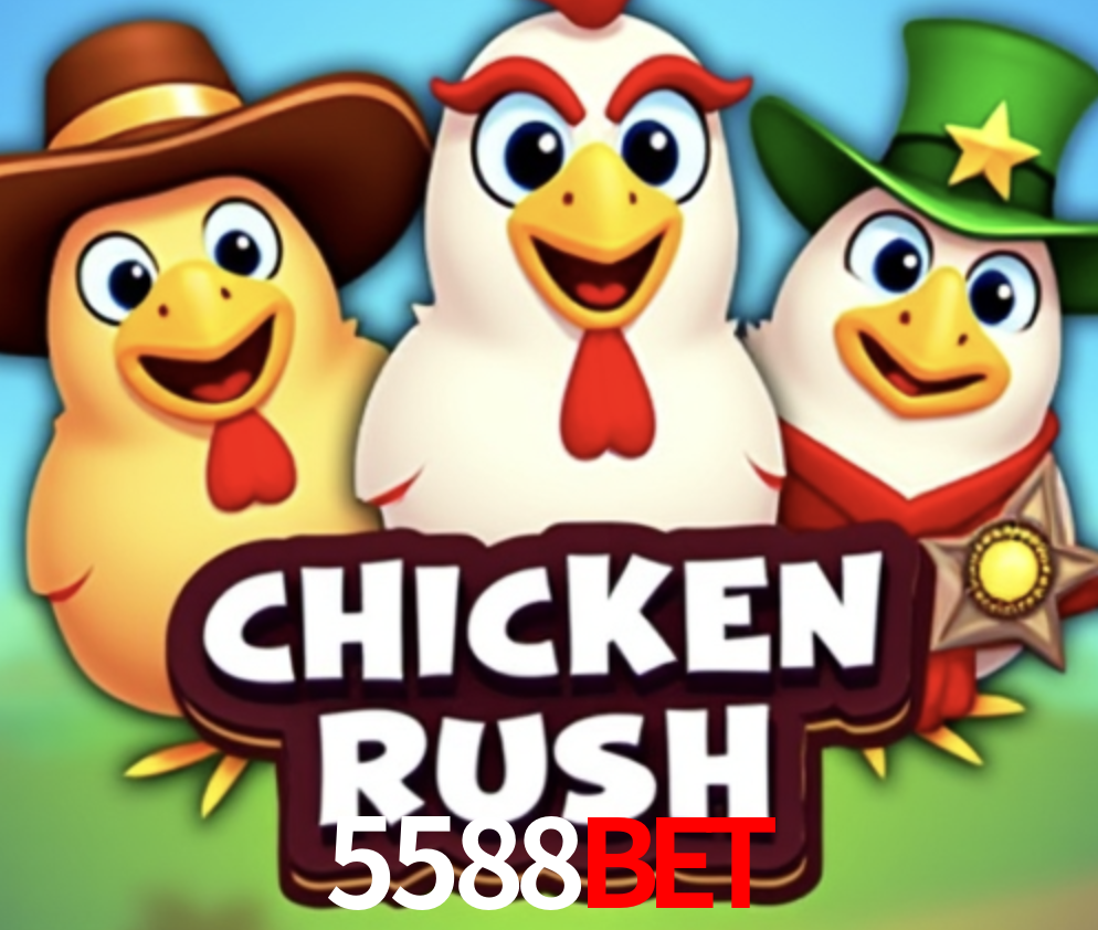 Secure Login 5588Bet