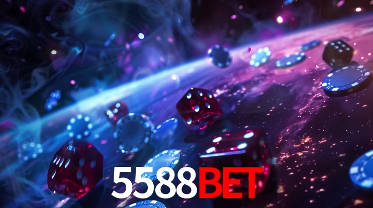 Player Reviews 5588Bet