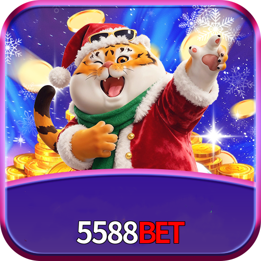5588Bet
